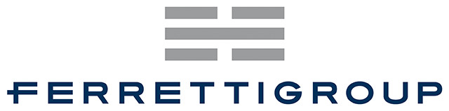 Ferretti_Group_Logo_2D_online