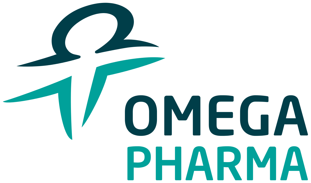 Omega_Pharma.svg